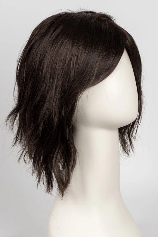 Jones | Synthetic Wig (Basic Cap) - Image 27
