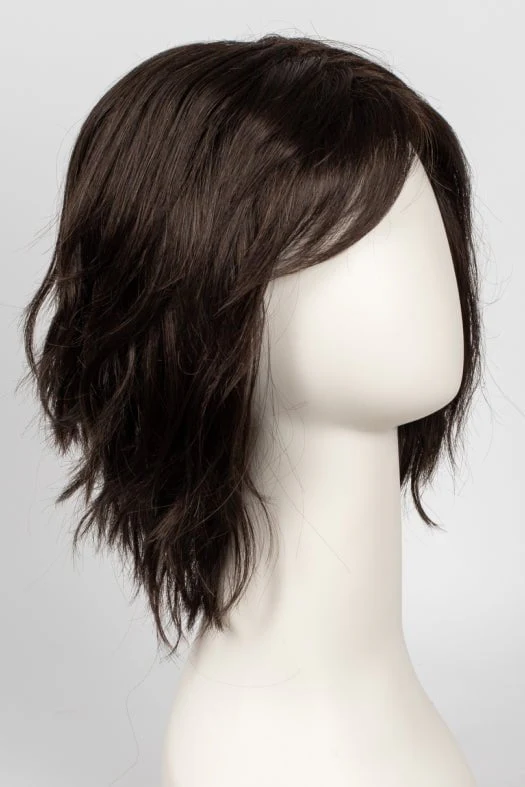 Jones | Synthetic Wig (Basic Cap) - Image 28