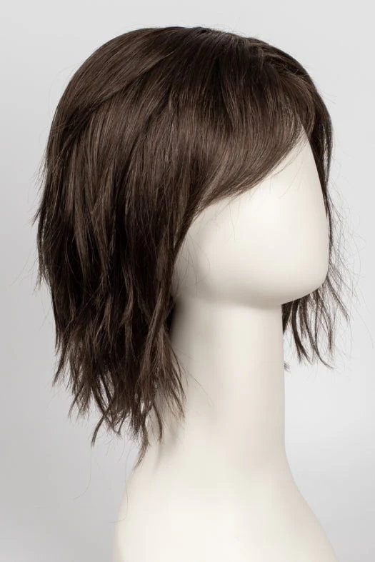 Jones | Synthetic Wig (Basic Cap) - Image 29