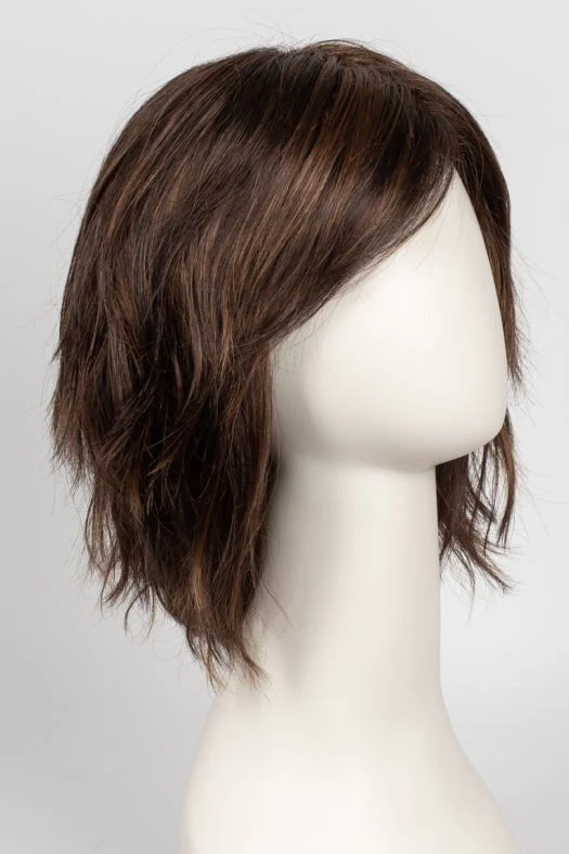 Jones | Synthetic Wig (Basic Cap) - Image 30