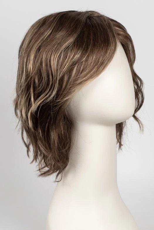 Jones | Synthetic Wig (Basic Cap) - Image 31