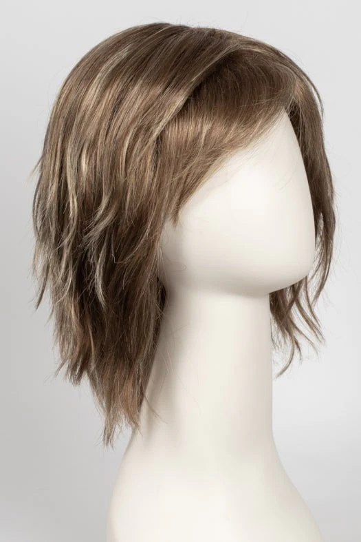 Jones | Synthetic Wig (Basic Cap) - Image 32