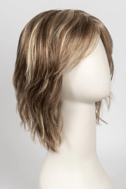 Jones | Synthetic Wig (Basic Cap) - Image 33