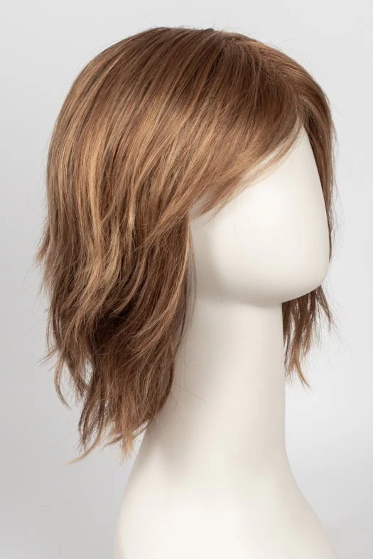 Jones | Synthetic Wig (Basic Cap) - Image 35