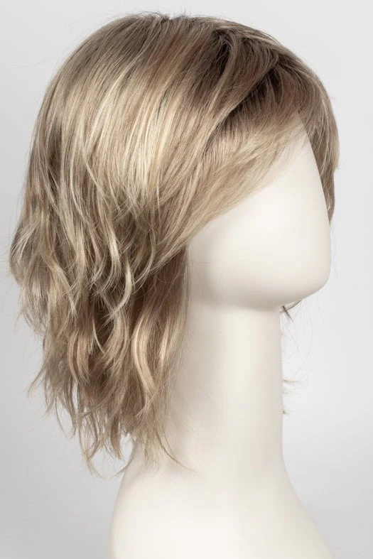 Jones | Synthetic Wig (Basic Cap) - Image 38