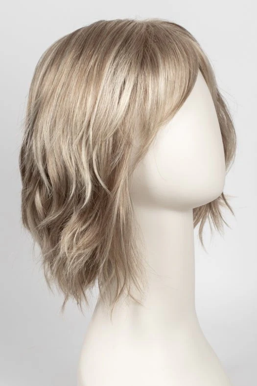 Jones | Synthetic Wig (Basic Cap) - Image 39