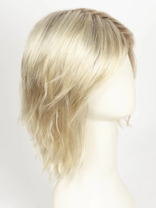 Jones | Synthetic Wig (Basic Cap) - Image 40