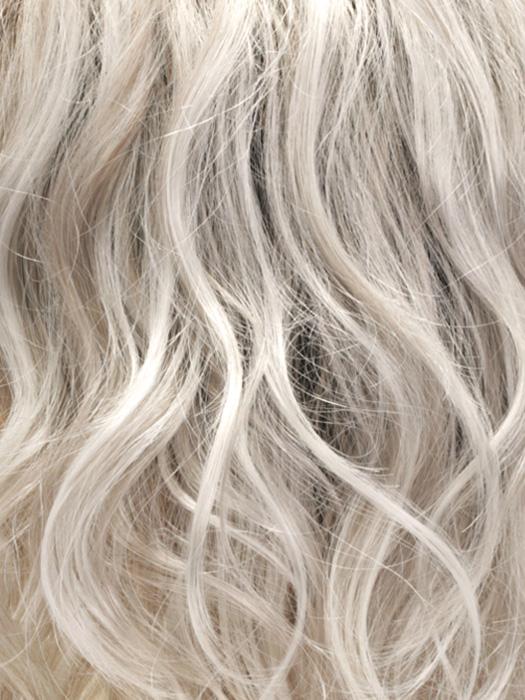 Jones | Synthetic Wig (Basic Cap) - Image 41