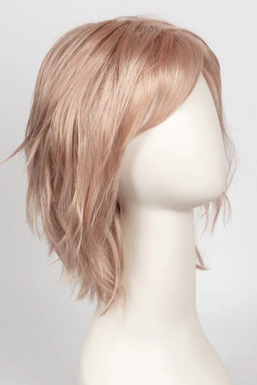 Jones | Synthetic Wig (Basic Cap) - Image 42