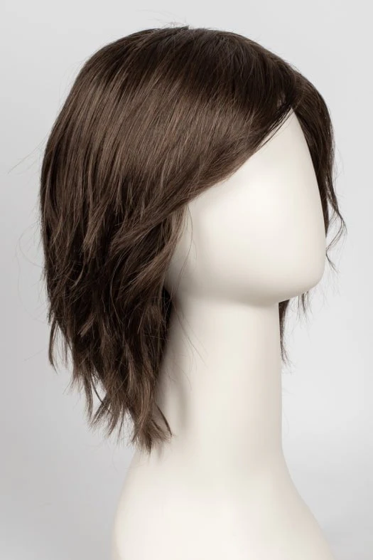 Jones | Synthetic Wig (Basic Cap) - Image 43