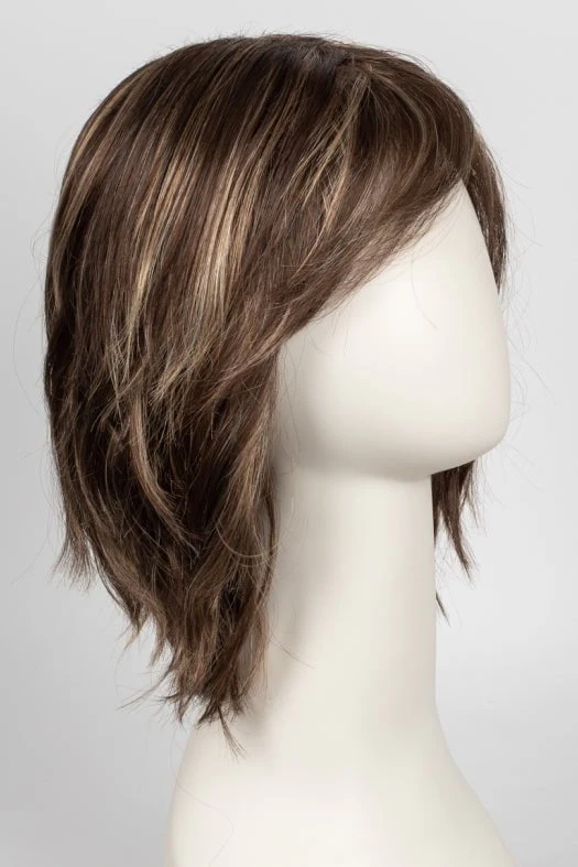 Jones | Synthetic Wig (Basic Cap) - Image 44
