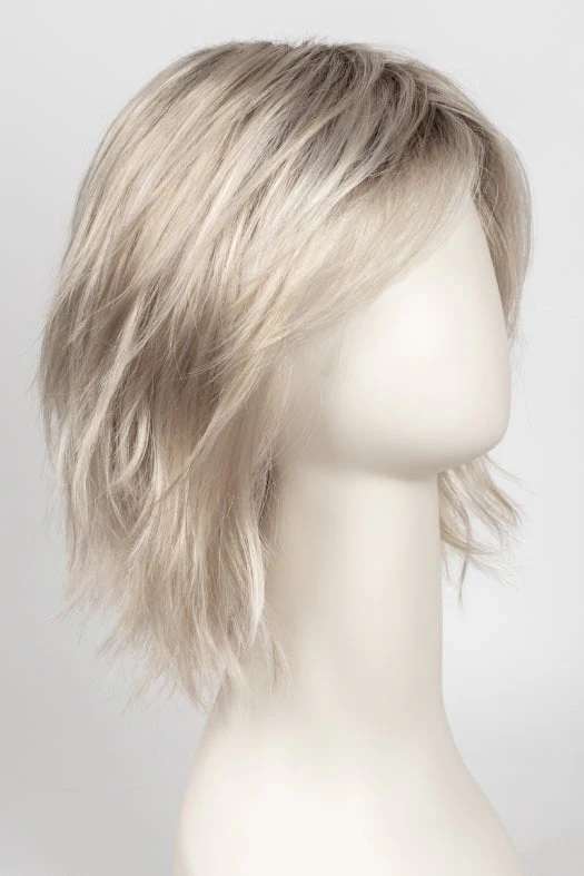 Jones | Synthetic Wig (Basic Cap) - Image 45