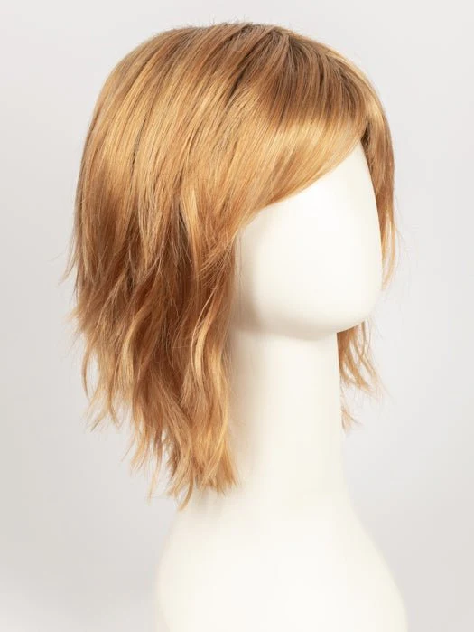 Jones | Synthetic Wig (Basic Cap) - Image 46