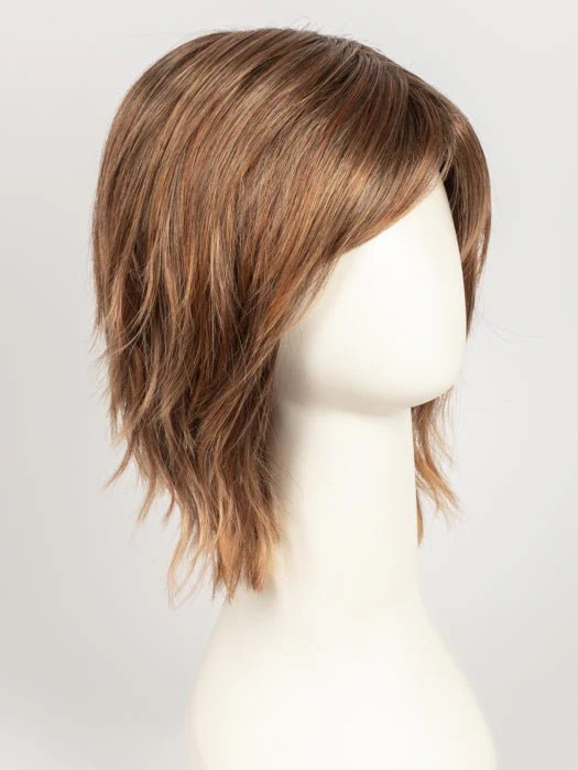 Jones | Synthetic Wig (Basic Cap) - Image 47