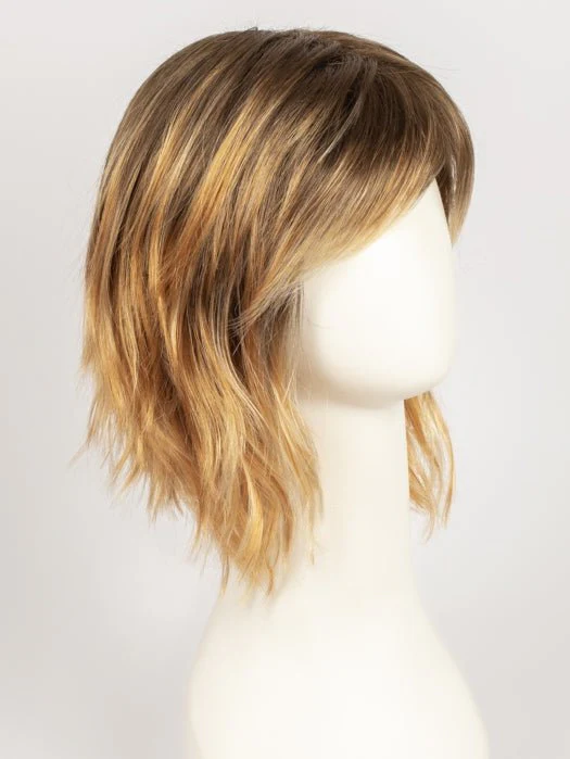 Jones | Synthetic Wig (Basic Cap) - Image 48