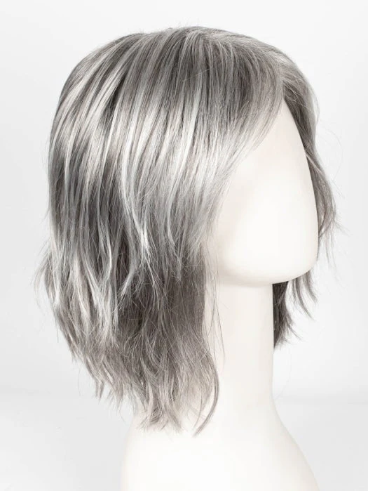 Jones | Synthetic Wig (Basic Cap) - Image 49