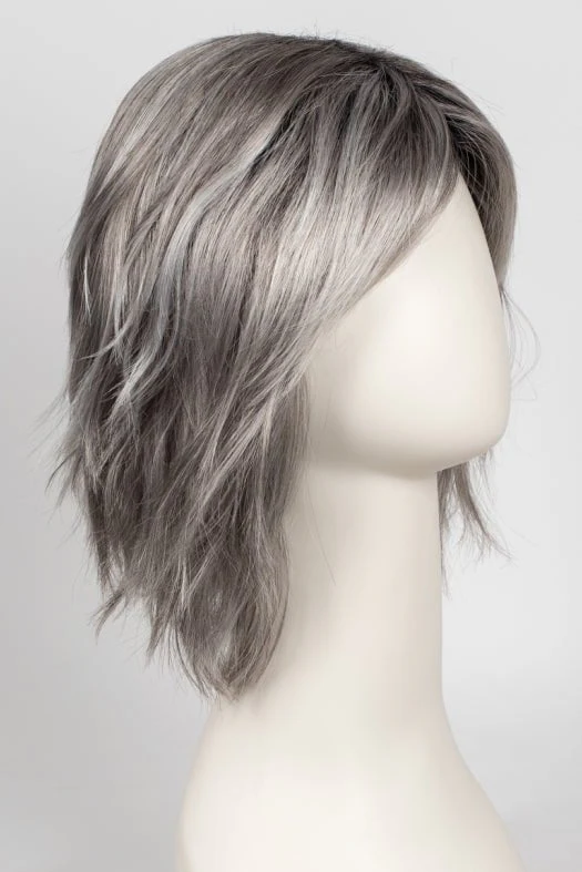 Jones | Synthetic Wig (Basic Cap) - Image 50