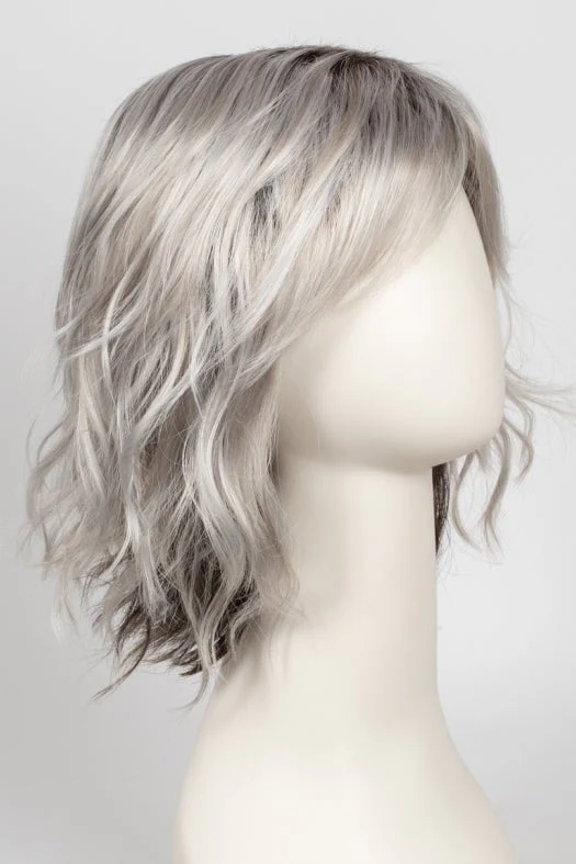 Jones | Synthetic Wig (Basic Cap) - Image 51