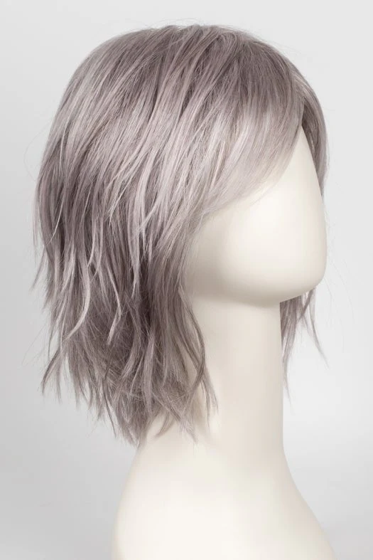 Jones | Synthetic Wig (Basic Cap) - Image 52