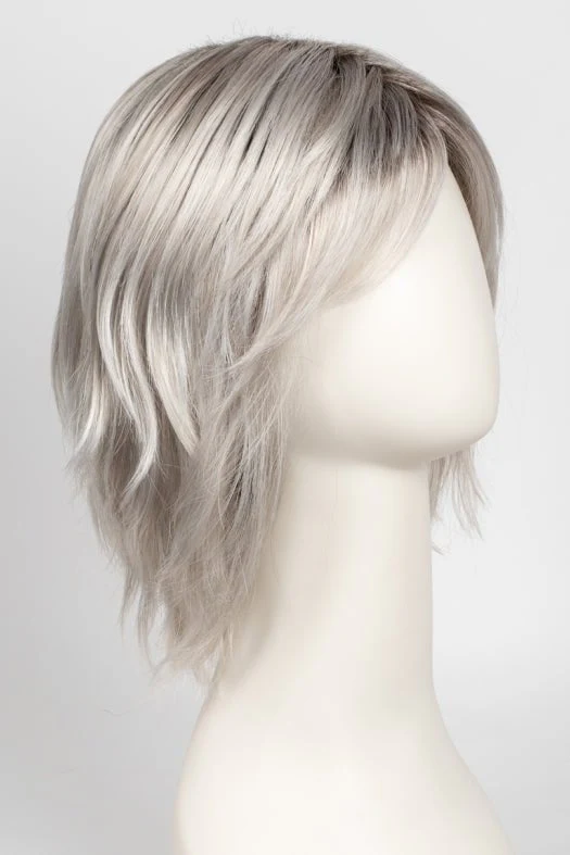 Jones | Synthetic Wig (Basic Cap) - Image 53