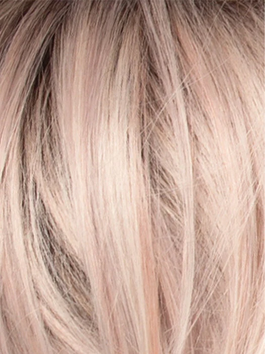 Jones | Synthetic Wig (Basic Cap) - Image 54