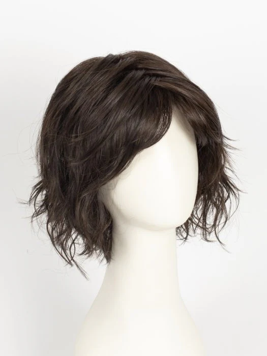 Joss | Synthetic Wig (Basic Cap) - Image 25