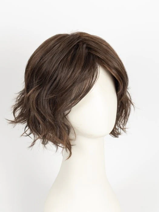 Joss | Synthetic Wig (Basic Cap) - Image 26