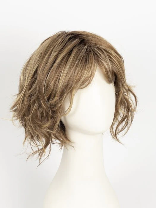 Joss | Synthetic Wig (Basic Cap) - Image 27
