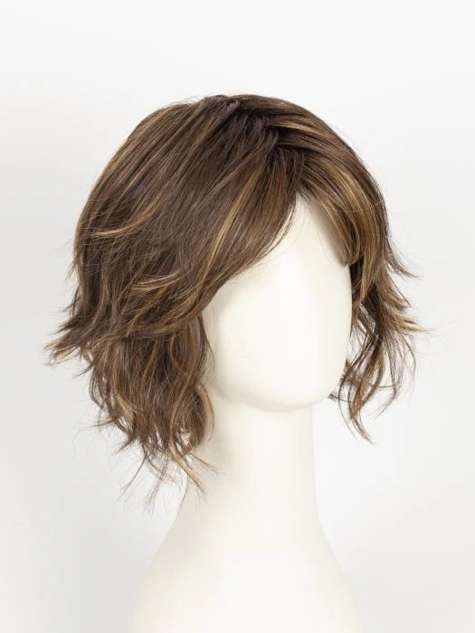 Joss | Synthetic Wig (Basic Cap) - Image 28