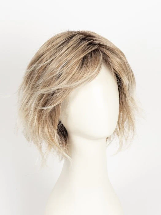 Joss | Synthetic Wig (Basic Cap) - Image 29