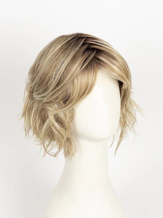 Joss | Synthetic Wig (Basic Cap) - Image 30