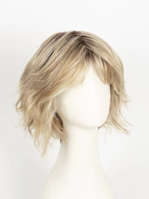 Joss | Synthetic Wig (Basic Cap) - Image 31