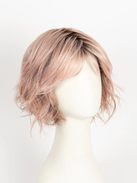 Joss | Synthetic Wig (Basic Cap) - Image 32