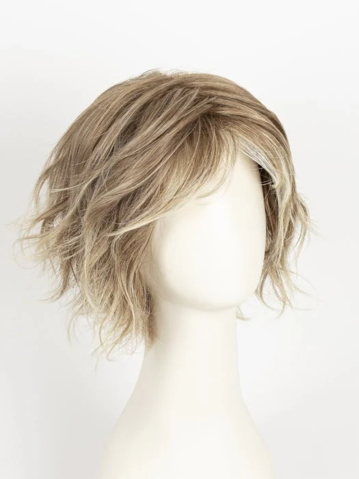 Joss | Synthetic Wig (Basic Cap) - Image 33