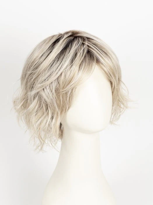 Joss | Synthetic Wig (Basic Cap) - Image 34