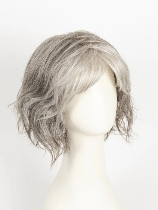 Joss | Synthetic Wig (Basic Cap) - Image 35