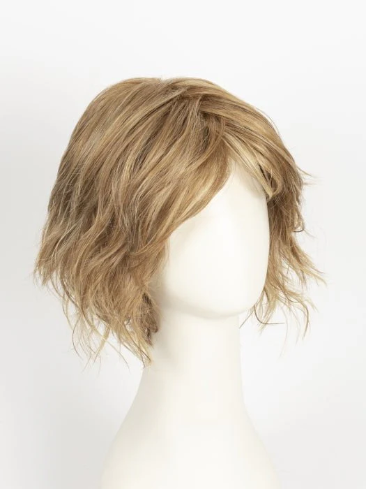 Joss | Synthetic Wig (Basic Cap) - Image 36