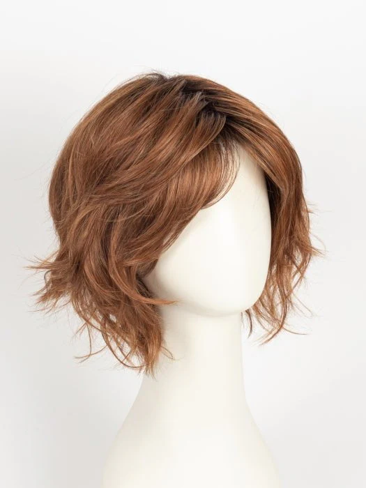 Joss | Synthetic Wig (Basic Cap) - Image 37