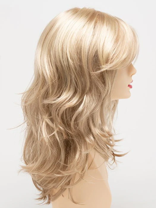 Joy | Synthetic Lace Front Wig (Mono Part) - Image 39