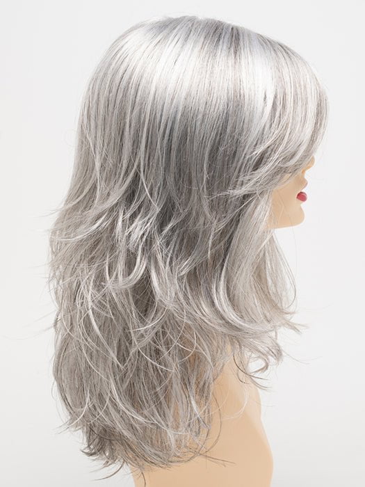 Joy | Synthetic Lace Front Wig (Mono Part) - Image 45