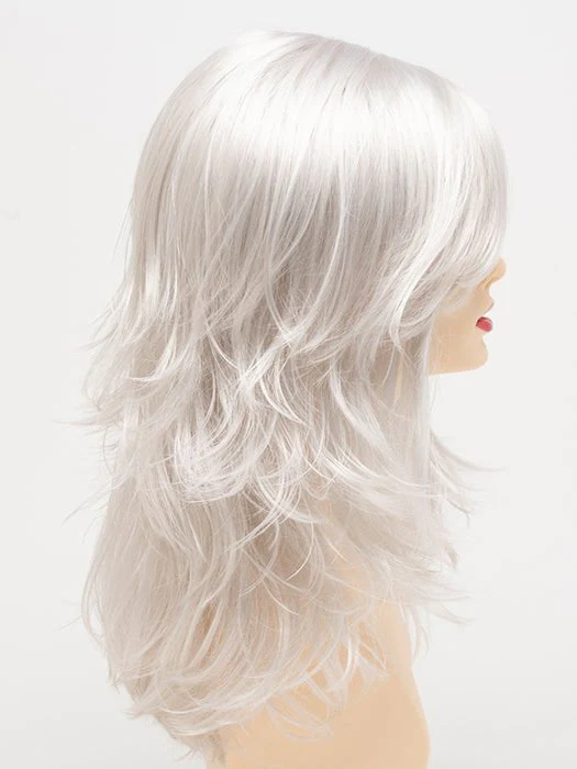 Joy | Synthetic Lace Front Wig (Mono Part) - Image 46