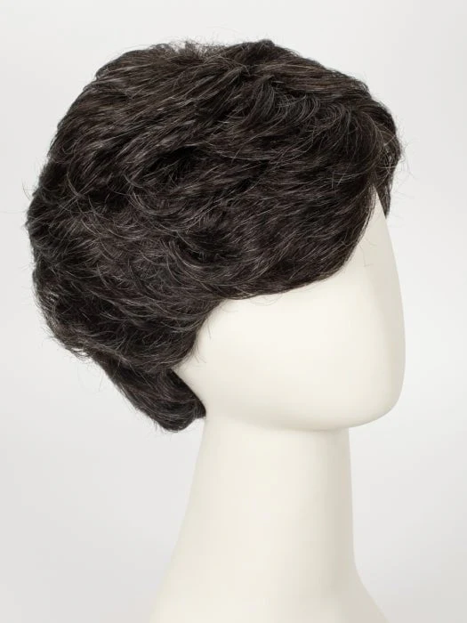 JR | Synthetic Wig (Basic Cap) - Image 23