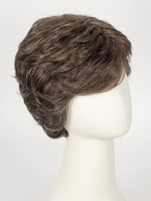 JR | Synthetic Wig (Basic Cap) - Image 24