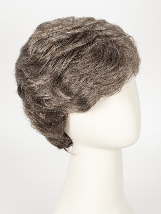 JR | Synthetic Wig (Basic Cap) - Image 32