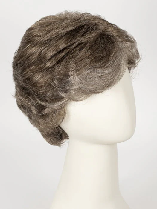 JR | Synthetic Wig (Basic Cap) - Image 33