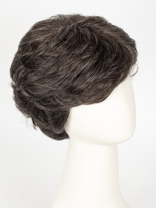 JR | Synthetic Wig (Basic Cap) - Image 34