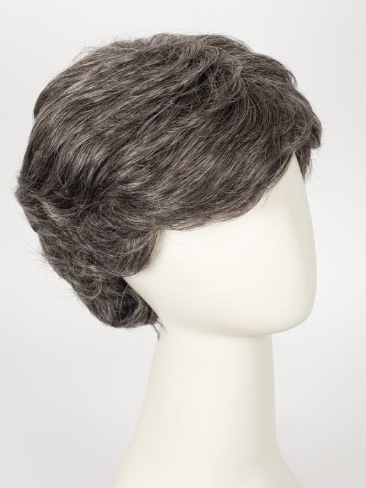 JR | Synthetic Wig (Basic Cap) - Image 38
