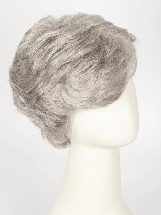 JR | Synthetic Wig (Basic Cap) - Image 39