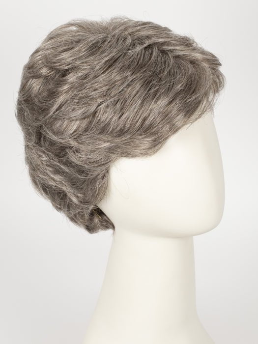 JR | Synthetic Wig (Basic Cap) - Image 40