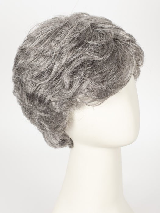 JR | Synthetic Wig (Basic Cap) - Image 42